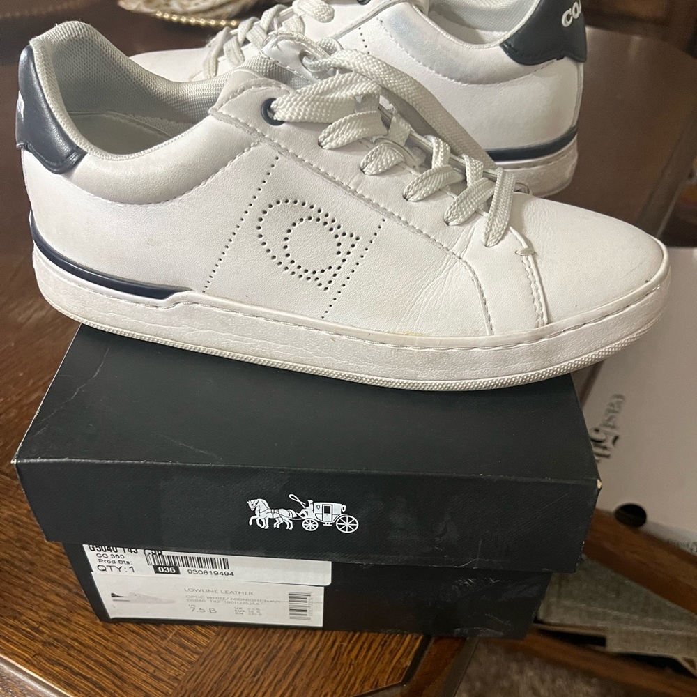 Great used condition only worn a few times